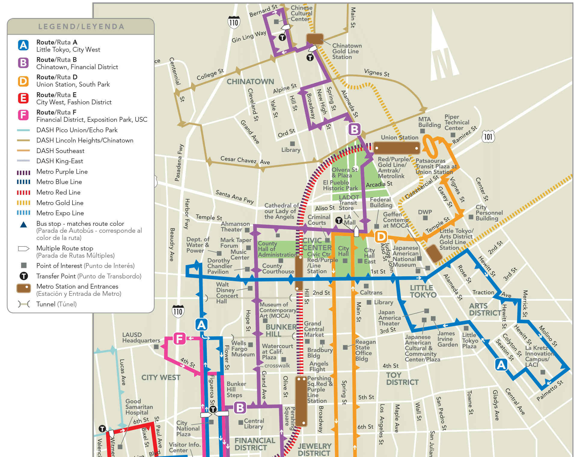 line rider maps