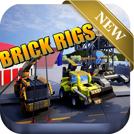 brick rigs free download 2019 version